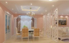<b>對木工施工不放心？裝修木工監(jiān)理不能少！</b>
