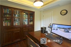 工作室座椅擺放方位？工作室座椅擺放要點(diǎn)？